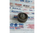 06D109243B | Triger Gergi Rulmanı | VW Eos, Golf - Audi A3, A4 - Seat Altea, Leon - 1