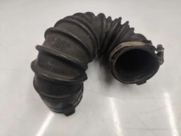 06D129627H | Audi A6 Hava Emiş Hortumu VAG