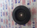 06E105251C | Krank Kasnağı | Audi A4, A5, A6, A7, A8, Q5 - 3