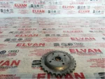 06E109571B | Eksantrik Dişlisi | Audi A4, A5, A6 - 2