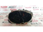 06F103530P | Eksantrik Ayarlayıcı Gövdesi - 2