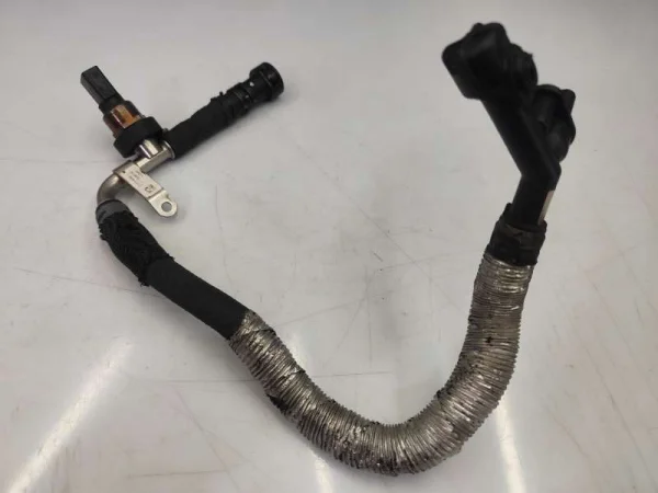 079919523 | Hararet Müşürü | VW Touareg - Audi A4, A5, A6, A7, A8 VAG