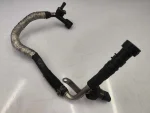 079919523 | Hararet Müşürü | VW Touareg - Audi A4, A5, A6, A7, A8 - 2