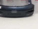 8U0827025B | Arka Bagaj Kapağı | Audi Q3, RS Q3 - 2