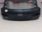 8U0827025B | Arka Bagaj Kapağı | Audi Q3, RS Q3 - 3