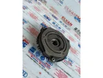 09225160220H | Viskoz Fan Göbeği - 3