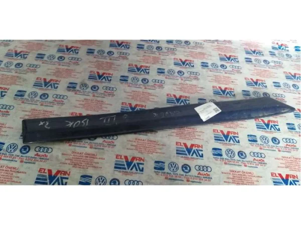1H3853536 | Çamurluk Çıtası | VW Golf, Jetta VAG