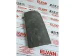 1J1880343A | Sağ Yolcu Airbag Kapağı - 3
