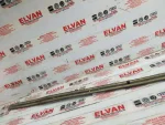 1J4853516 | VW Golf Sağ Ön Kapı Bandı - 3