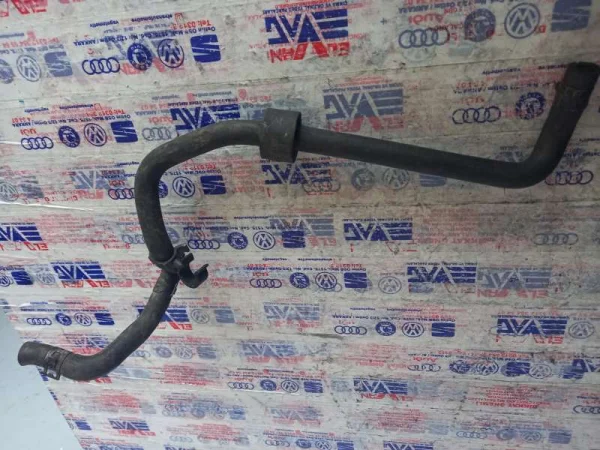 1K0122447EQ | Soğutma Suyu Yedek Depo Hortumu | VW Eos, Golf, Jetta, Passat - Audi A3 - Seat Leon VAG