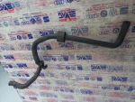 1K0122447EQ | Soğutma Suyu Yedek Depo Hortumu | VW Eos, Golf, Jetta, Passat - Audi A3 - Seat Leon - 2