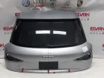 83A827025 | Audi Q3 Arka Bagaj Kapağı - 2