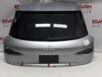83A827025 | Audi Q3 Arka Bagaj Kapağı - 3