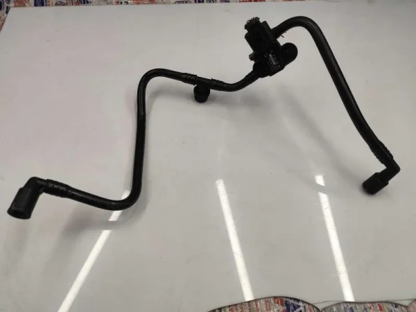 1K0612041HB | Vakum Hortumu | VW Golf, Jetta, Scirocco, Touran VAG
