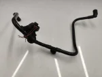 1K0612041HB | Vakum Hortumu | VW Golf, Jetta, Scirocco, Touran - 2