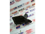 1K0854855B | Sol Arka Marşpiyel Kaplaması | VW Golf, Jetta - 3