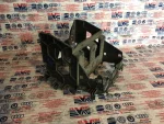 1K0858005B | Teyp Çerçevesi | VW Golf, Jetta, Vento - 3