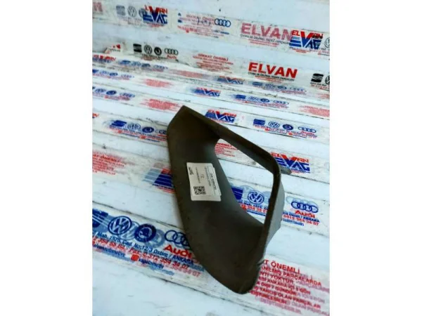 1K0864376A | VW Golf İç Trim Kapağı VAG