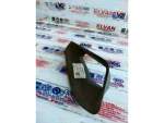 1K0864376A | VW Golf İç Trim Kapağı - 1