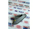 1K0864376A | VW Golf İç Trim Kapağı - 2