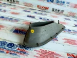 1K0864376A | VW Golf İç Trim Kapağı - 3