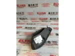 1K0864376G | Orta Konsol Trim Çıtası | VW Eos, Golf, Jetta, Scirocco - 1