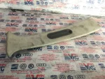 6N4867281 | VW Polo Sol Orta Üst Direk İç Kaplaması - 1