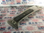 6N4867281 | VW Polo Sol Orta Üst Direk İç Kaplaması - 2