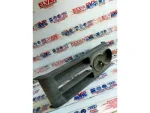 6Q0863319H | VW Polo Orta Konsol Bardaklık - 3