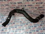 6R0145762T | Turbo İntercooler Hortumu - 1