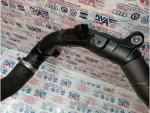 6R0145762T | Turbo İntercooler Hortumu - 2
