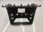 6R0858005C | VW Polo Radyo Yuvası - 1