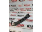 6R0867171E | VW Polo Sol Ön Çekme Kolu Kapağı - 1