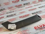 6R0867171E | VW Polo Sol Ön Çekme Kolu Kapağı - 3