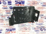 6R0906507C | Sensör Braketi | VW Polo - Audi A1 - Seat Ibiza - 2