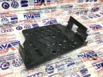 6R0906507C | Sensör Braketi | VW Polo - Audi A1 - Seat Ibiza - 3