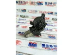 6R0959812K | Seat Ibiza Cam Kriko Motoru - 1