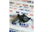 6R0959812K | Seat Ibiza Cam Kriko Motoru - 2