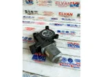 6R0959812K | Seat Ibiza Cam Kriko Motoru - 3