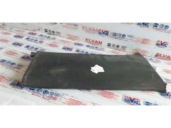 6R4867297C | VW Polo Orta Direk Bakaliti VAG