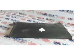 6R4867297C | VW Polo Orta Direk Bakaliti - 1