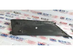 6R4867297C | VW Polo Orta Direk Bakaliti - 2