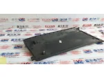 6R4867297C | VW Polo Orta Direk Bakaliti - 3