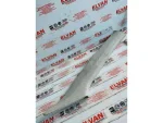 6V0867234 | Sağ İç A Sütun Kaplaması - 2