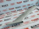 6V0867234 | Sağ İç A Sütun Kaplaması - 3