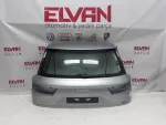 4L0827023B | Audi Q7 Arka Bagaj Kapağı - 1