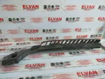 6V6807864 | Skoda Fabia Sağ Arka Tampon Braketi - 1