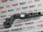 6V6807864 | Skoda Fabia Sağ Arka Tampon Braketi - 3