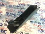 701711464 | El Freni Kaplaması | VW Caravelle, Transporter - 3