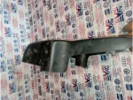 7D1858559C | VW Caravelle Direksiyon Kolon Muhafazası - 3